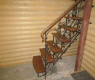 Квартира 